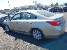 4S3BNAC60H3****** Salvage 2017 Subaru Legacy