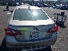 4S3BNAC60H3****** Used 2017 Subaru Legacy