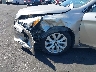 4S3BNAC60H3****** Wrecked 2017 Subaru Legacy in California State
