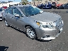 4S3BNAC60H3****** Salvage and Wrecked 2017 Subaru Legacy in Ace Perris