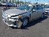 4S3BNAC60H3****** Used and Repairable 2017 Subaru Legacy in Ace Perris