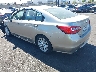 4S3BNAC60H3****** Salvage and Repairable 2017 Subaru Legacy in Ace Perris