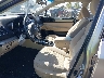 4S3BNAC60H3****** Used and Repairable 2017 Subaru Legacy in California State