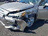 4S3BNAC60H3****** Salvage and Repairable 2017 Subaru Legacy in California State