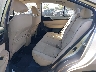 4S3BNAC60H3****** Wrecked 2017 Subaru Legacy in Ace Perris