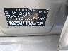 4S3BNAC60H3****** Used 2017 Subaru Legacy in Ace Perris
