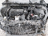 1HGCR2F56GA****** Repairable 2016 Honda Accord in New Orleans East