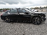 1HGCR2F56GA****** Used 2016 Honda Accord in Louisiana State