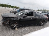 1HGCR2F56GA****** Repairable 2016 Honda Accord in Louisiana State