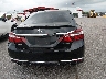 1HGCR2F56GA****** Wrecked 2016 Honda Accord