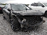 1HGCR2F56GA****** Salvage and Wrecked 2016 Honda Accord in New Orleans East