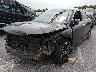 1HGCR2F56GA****** Used and Repairable 2016 Honda Accord in New Orleans East