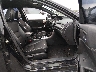 1HGCR2F56GA****** Used and Repairable 2016 Honda Accord in Louisiana State