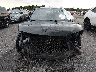 1HGCR2F56GA****** Salvage and Repairable 2016 Honda Accord in Louisiana State