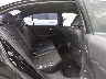 1HGCR2F56GA****** Wrecked 2016 Honda Accord in New Orleans East