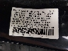 1HGCR2F56GA****** Used 2016 Honda Accord in New Orleans East