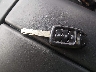 1HGCR2F56GA****** Salvage 2016 Honda Accord in Louisiana State