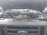 1FTNS24W58D****** Reparables 2008 Ford E-250 en Boston Shirley