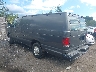 1FTNS24W58D****** Salvamento y Reparables 2008 Ford E-250 en Boston Shirley