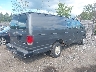 1FTNS24W58D****** Salvamento y Destrozados 2008 Ford E-250 en Estado de Massachusetts