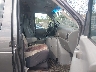 1FTNS24W58D****** Usados y Reparables 2008 Ford E-250 en Estado de Massachusetts
