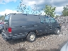 1FTNS24W58D****** Salvamento y Reparables 2008 Ford E-250 en Estado de Massachusetts