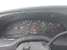 1FTNS24W58D****** Salvamento 2008 Ford E-250 en Boston Shirley