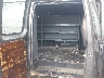 1FTNS24W58D****** Destrozados 2008 Ford E-250 en Boston Shirley