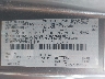 1FTNS24W58D****** Usados 2008 Ford E-250 en Boston Shirley