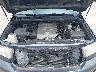 5TFUM5F13AX****** Repairable 2010 Toyota Tundra in Altoona