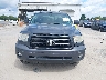 5TFUM5F13AX****** Wrecked 2010 Toyota Tundra in Pennsylvania State