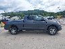 5TFUM5F13AX****** Used 2010 Toyota Tundra in Pennsylvania State