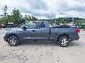 5TFUM5F13AX****** Repairable 2010 Toyota Tundra in Pennsylvania State