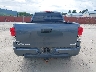 5TFUM5F13AX****** Wrecked 2010 Toyota Tundra