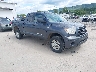 5TFUM5F13AX****** Salvage and Wrecked 2010 Toyota Tundra in Altoona
