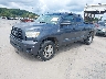 5TFUM5F13AX****** Used and Repairable 2010 Toyota Tundra in Altoona