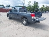 5TFUM5F13AX****** Salvage and Repairable 2010 Toyota Tundra in Altoona