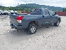 5TFUM5F13AX****** Salvage and Wrecked 2010 Toyota Tundra in Pennsylvania State