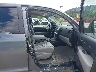 5TFUM5F13AX****** Used and Repairable 2010 Toyota Tundra in Pennsylvania State