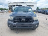 5TFUM5F13AX****** Salvage and Repairable 2010 Toyota Tundra in Pennsylvania State