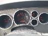 5TFUM5F13AX****** Salvage 2010 Toyota Tundra in Altoona