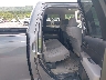 5TFUM5F13AX****** Wrecked 2010 Toyota Tundra in Altoona