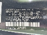 5TFUM5F13AX****** Used 2010 Toyota Tundra in Altoona
