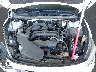 4S3BNAN61J3****** Reparables 2018 Subaru Legacy en Sacramento West