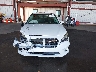4S3BNAN61J3****** Usados 2018 Subaru Legacy en Estado de California