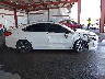 4S3BNAN61J3****** Reparables 2018 Subaru Legacy en Estado de California
