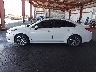 4S3BNAN61J3****** Salvamento 2018 Subaru Legacy