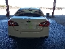 4S3BNAN61J3****** Usados 2018 Subaru Legacy