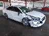 4S3BNAN61J3****** Salvamento y Destrozados 2018 Subaru Legacy en Sacramento West