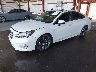 4S3BNAN61J3****** Usados y Reparables 2018 Subaru Legacy en Sacramento West